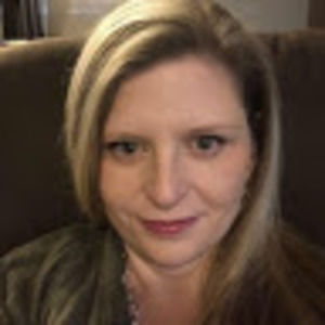 Meet your Posher, Conya